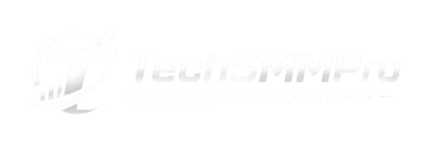  SMM PANEL